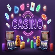 jackpot game Philippines sports and casino gaming platform hero banner