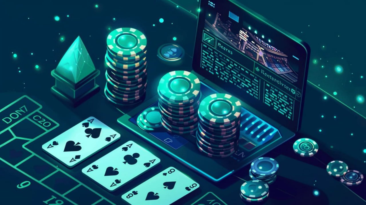 jackpot game mobile app interface on a Filipino player's smartphone
