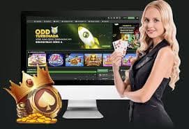 Football and international sports coverage available on jackpot game platform