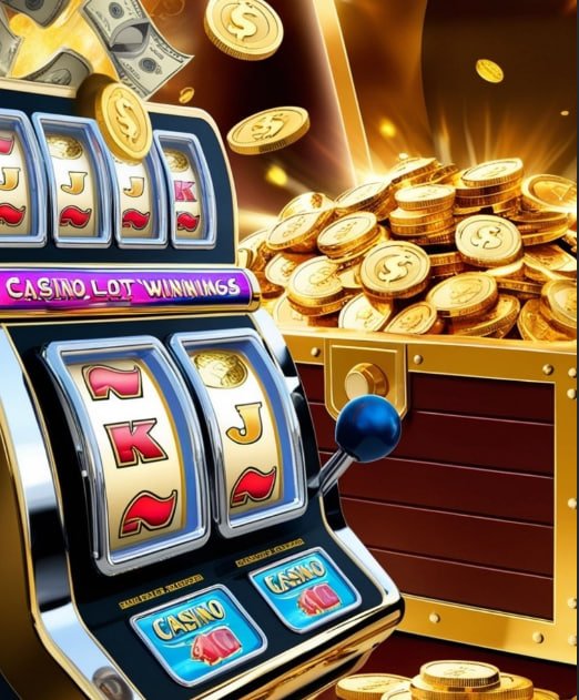 Filipino players enjoying mobile casino and sports betting on jackpot game