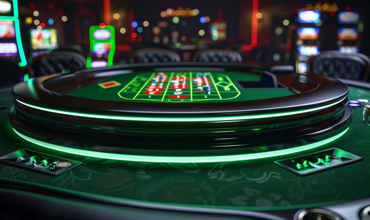 Casino game categories overview on jackpot game platform for Filipino players