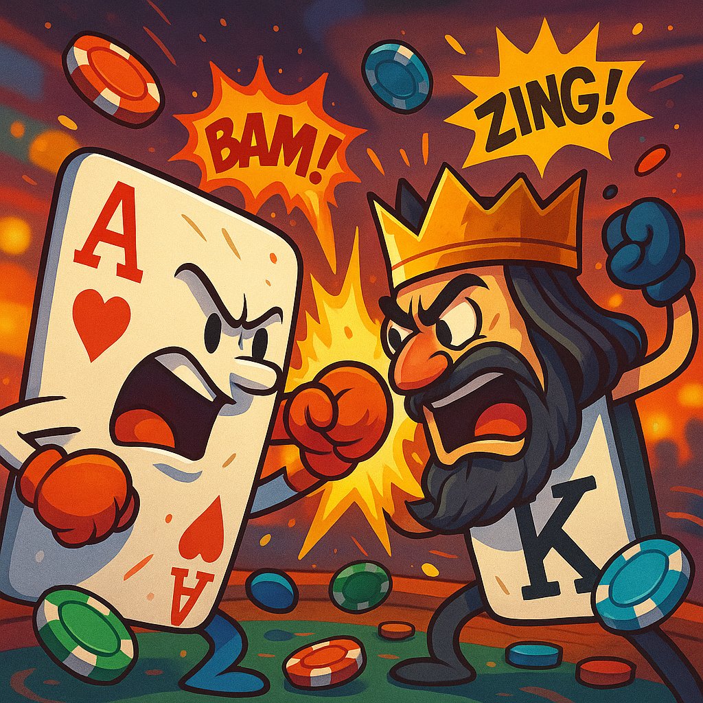 jackpot game Game Lobby overview showing all game categories on mobile