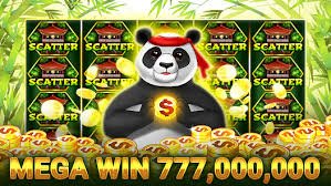 jackpot game Casino section showing slots and table games for Philippines players