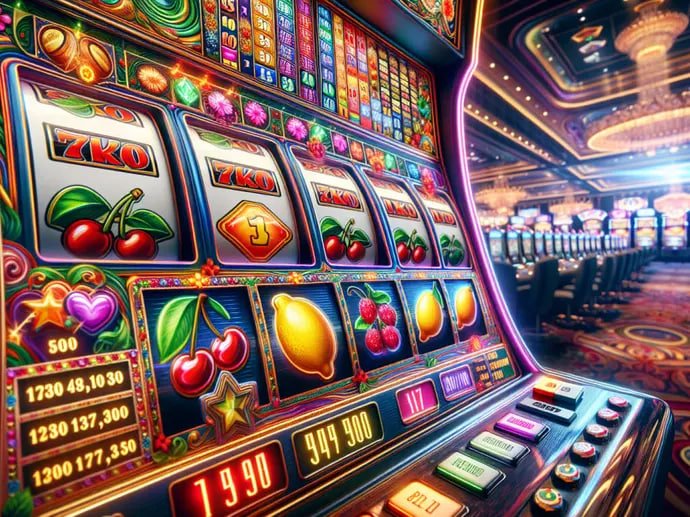 Filipino player placing a sports bet on jackpot game mobile browser
