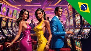 jackpot game Live Casino real dealer table streaming for Filipino players