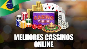 Filipino player accessing jackpot game on a mobile phone browser