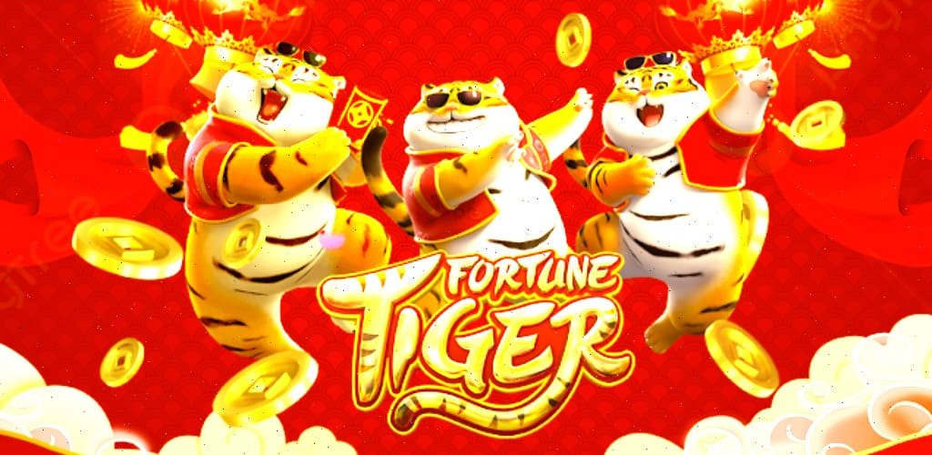 jackpot game mobile app and browser experience for Philippines players on smartphones